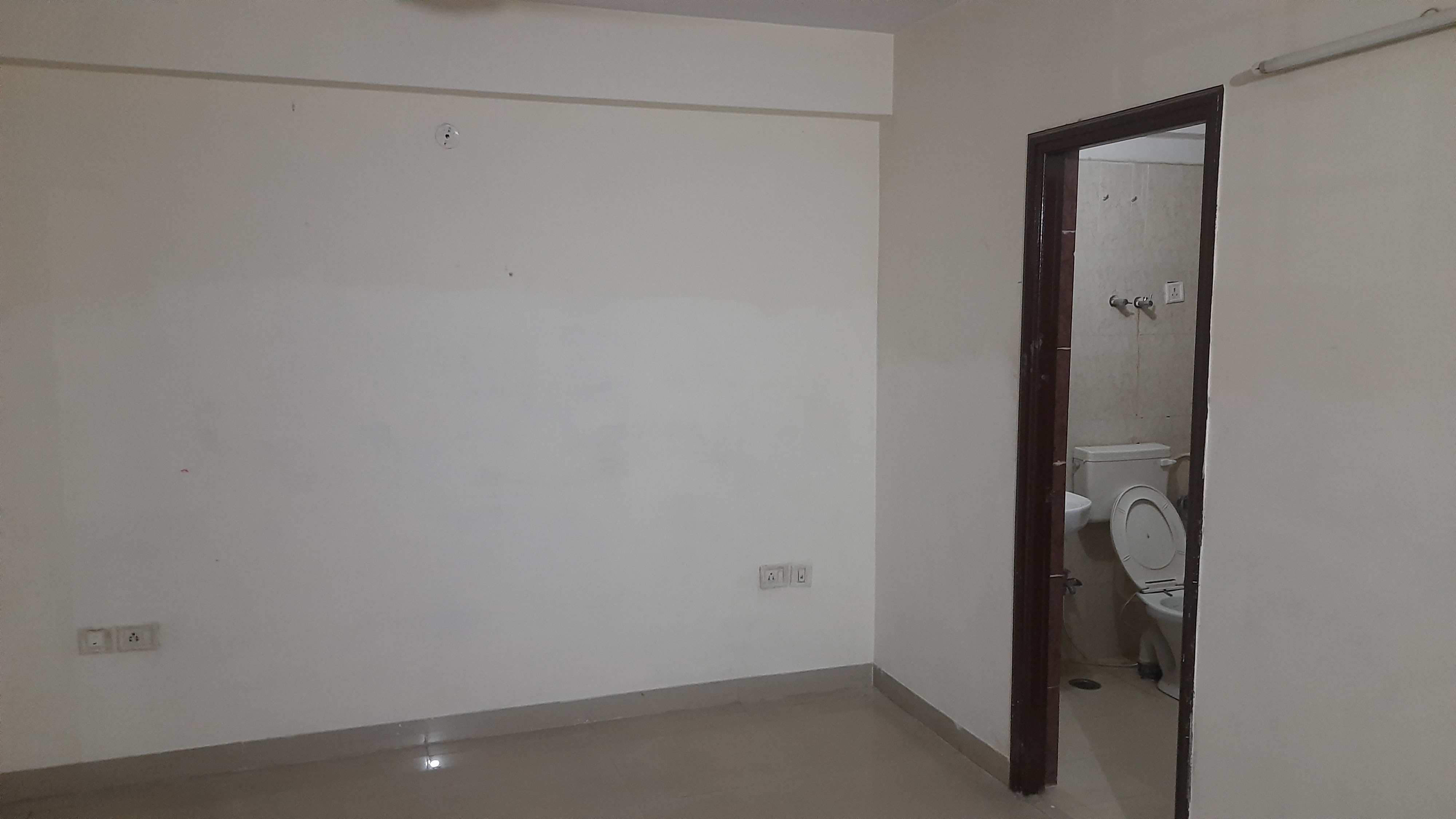 3BHK Apartment for Rent in Rosewood Apartments-Others-Jaipur